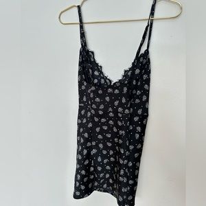 Guess camisole